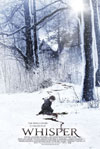 whisper79c665wa6.jpg