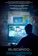 buscando.jpg