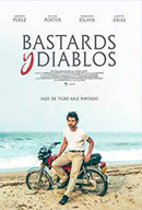 bastardos.jpg