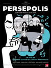PERS�POLIS.jpg