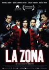 LA-ZONA.jpg