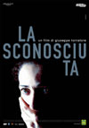LA-SCONOSCIUTA.jpg