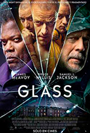 glass.jpg