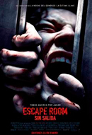 escaperoom.jpg