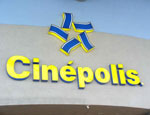 cinepolis357.jpg