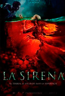 lasirena.jpg