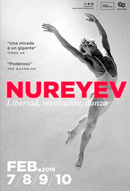 nureyev.jpg