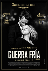 Estrenos_0002_GUERRA-FR�A-Poster-Final.png