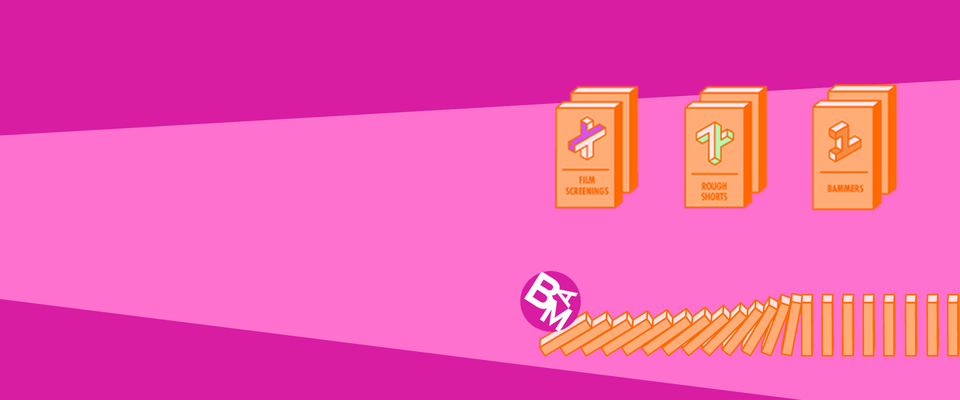 Banner web_PC_1124_1.png