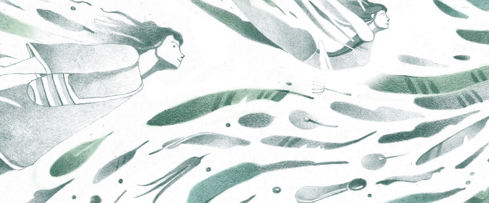 Banner web_PC_1124_3.png