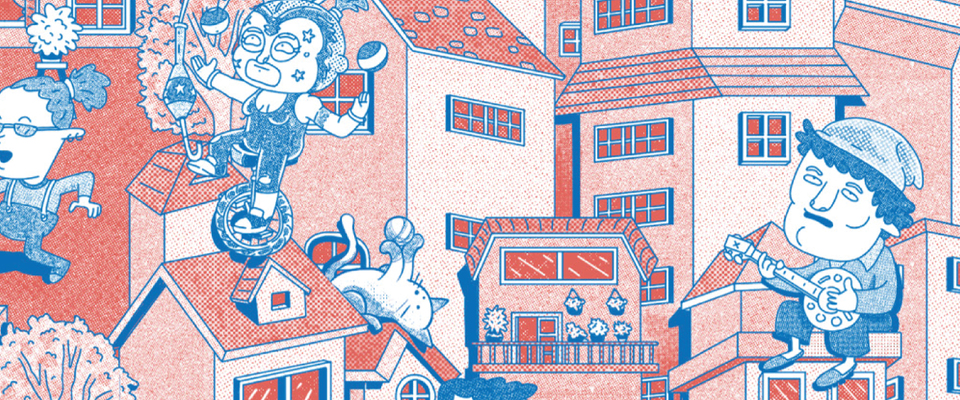 Banner web_PC_1124_4.png