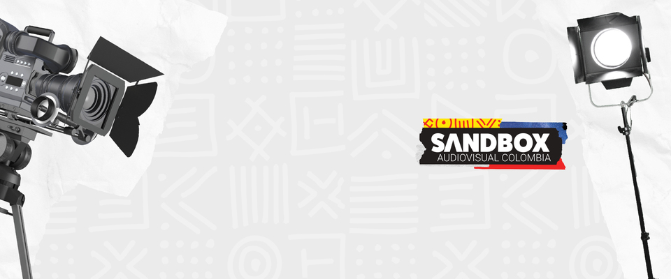 Banner web_PC_1125_3.png