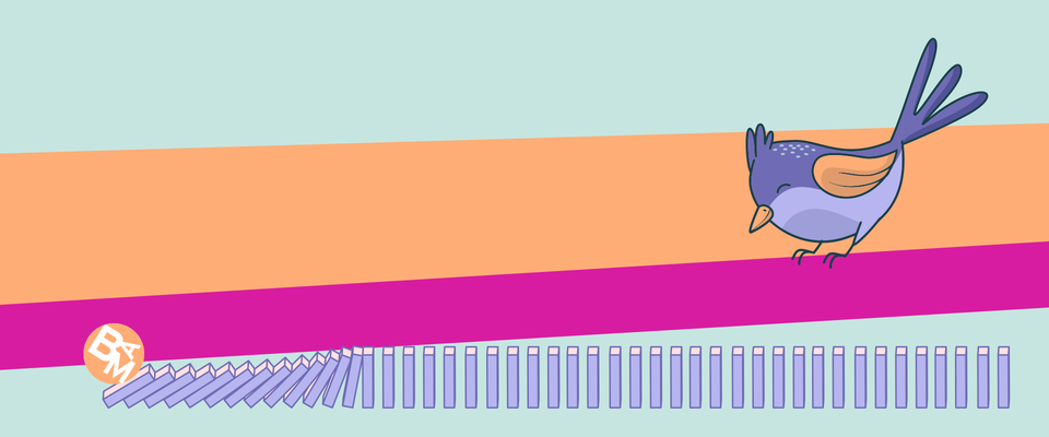 Banner web_PC_1135_1.png