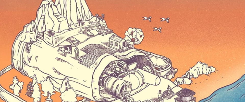 Banner web_04.jpg