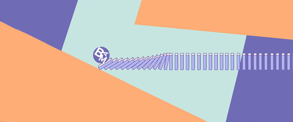 Banner-web_02.jpg