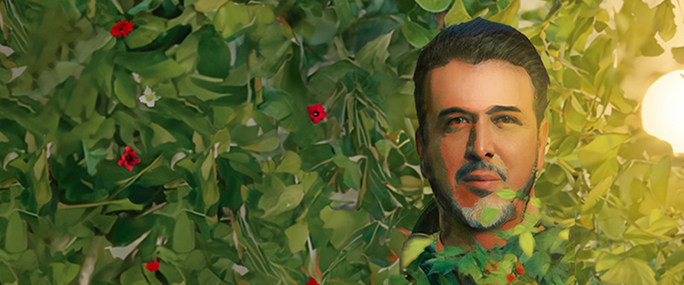 Banner-web_03.jpg