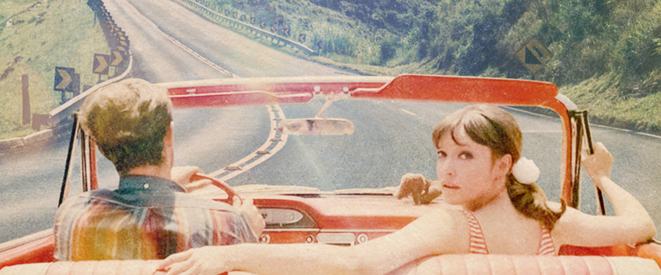Banner-web_04.jpg