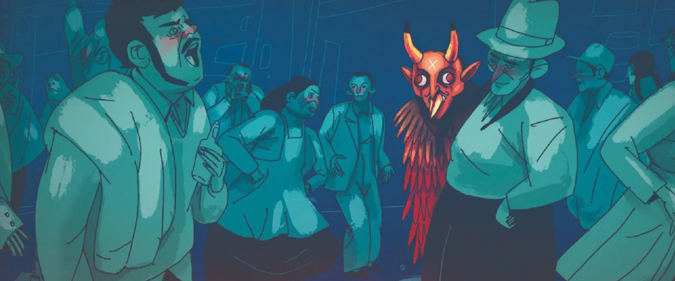 banner-1.jpg