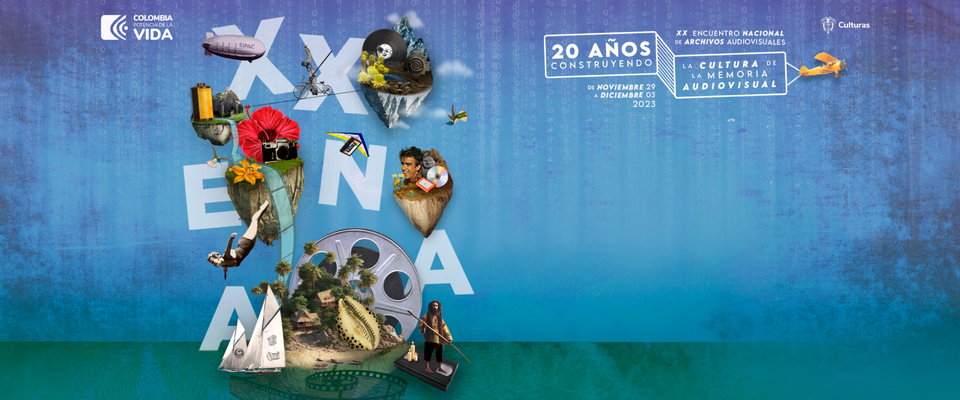 banner-3.jpg