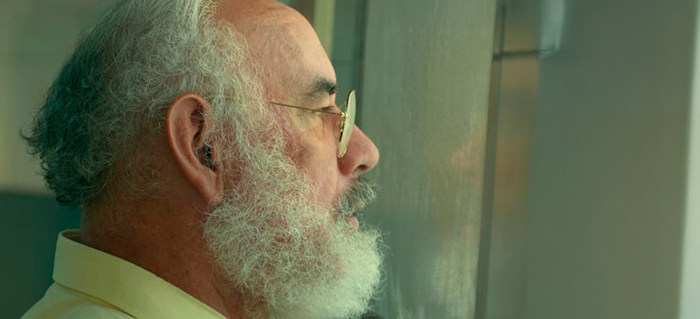 Nota-principal-no-texto.jpg