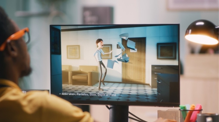 Captura de pantalla 2026-02-11 094817.jpg