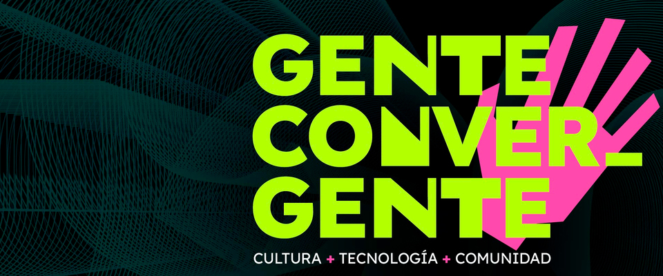banner-gente-convergente.jpg