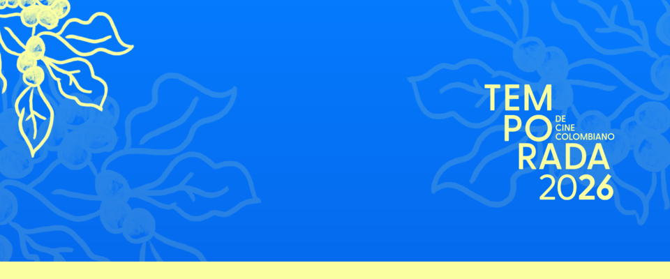 Bannerweb_TDCC2026-selec.png