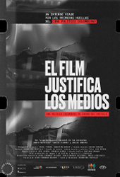 El Film Justifica los medios.png