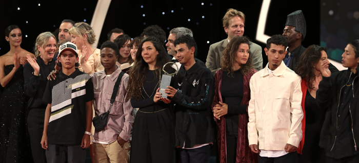 Encabezado 1_Cosecha San Sebastian.png