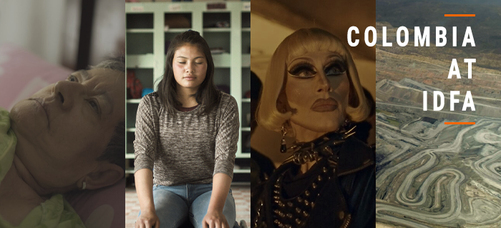 Colombia IDFA.png