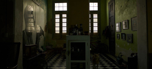 Nota 2_La Habana.png