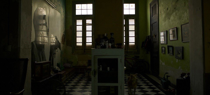 Nota 2_La Habana.png