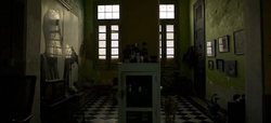 Nota 2_La Habana.png