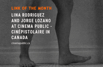 Link_Of the month.png