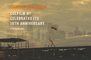 Link_Of the month.png