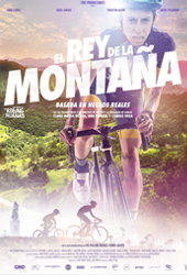 el rey de la montaa_estreno.png