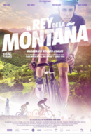 el rey de la  monta�a_estreno.png