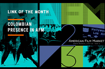 Link of the month copia.jpg