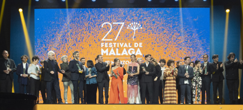 Nota secundaria 2_ganadores m�laga.png