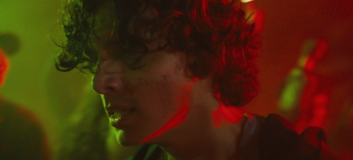 Notas secundarias_131_1.png