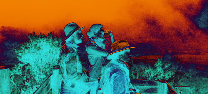 Notas secundarias_131_3.png