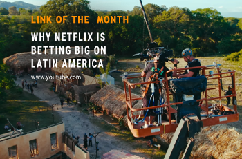 Link_Of the month.png