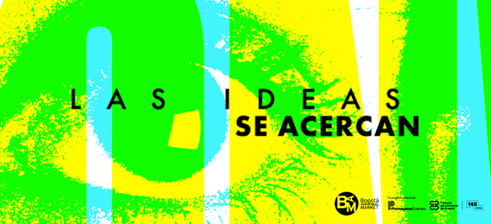 132_Encabezado_b.jpg