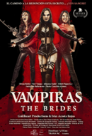 Vampiras.png