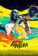 elpantera.jpg