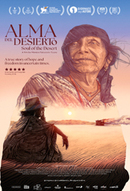 almadeldesierto.jpg