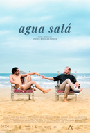 aguasala.jpg