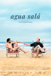 aguasala.jpg