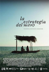 La_estrategia_del_mero-875884547-mmed.jpg