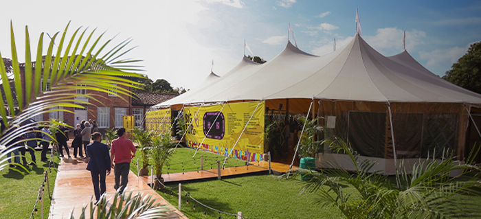 Encabezado sin titulo (2).jpg